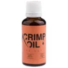 Crimp Oil - Extra Hot - Huile De Soin