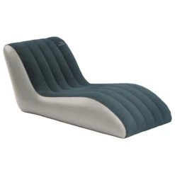 Easy Camp - Comfy Lounger - Chaise De Camping