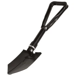 Easy Camp - Folding Shovel