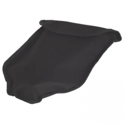 Easy Camp - Folding Shovel -Outdoor Énergie easy camp folding shovel detail 3