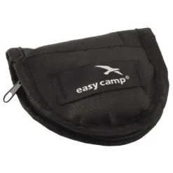 Easy Camp - Sewing Kit