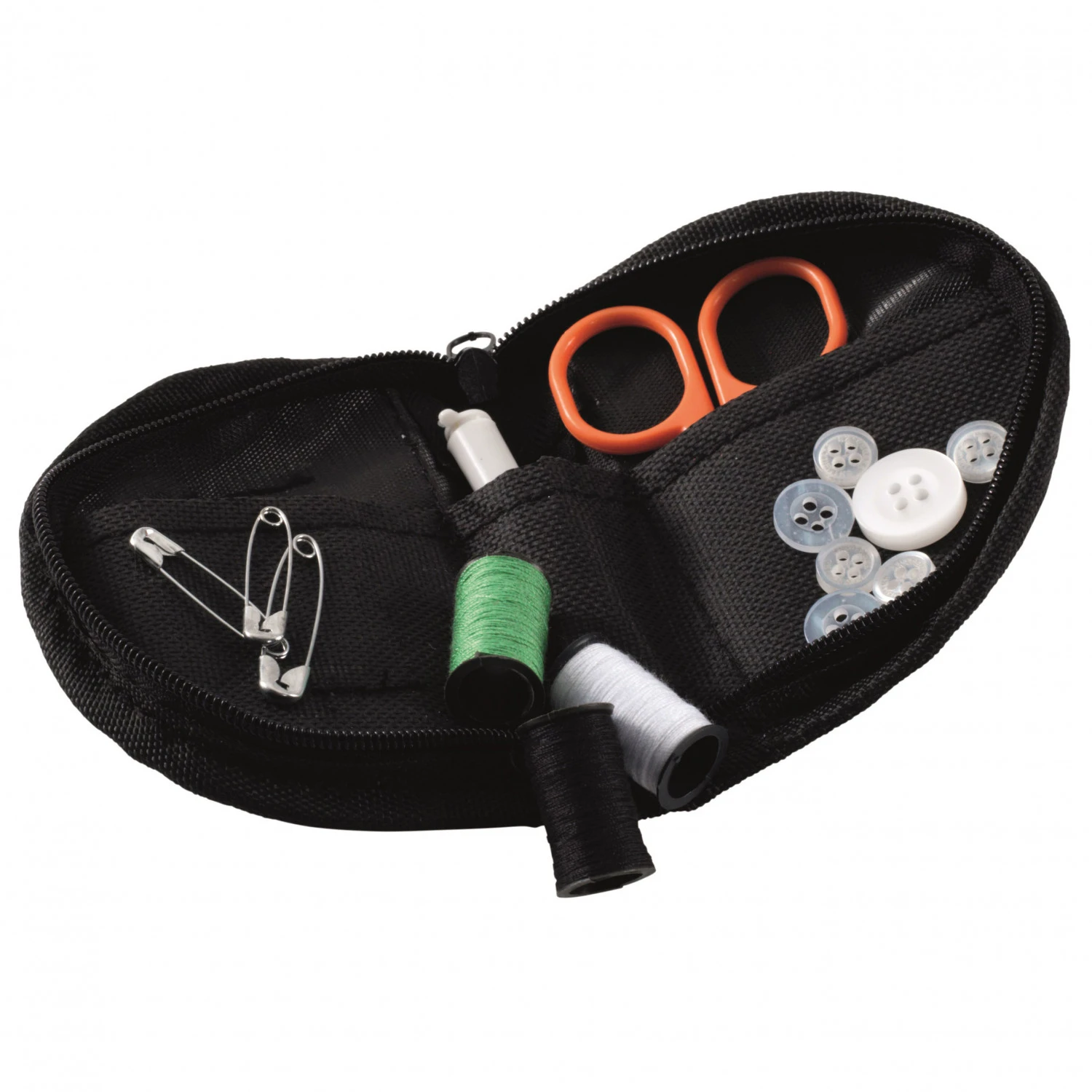 Easy Camp - Sewing Kit 2 Easy Camp - Sewing Kit – Image 2