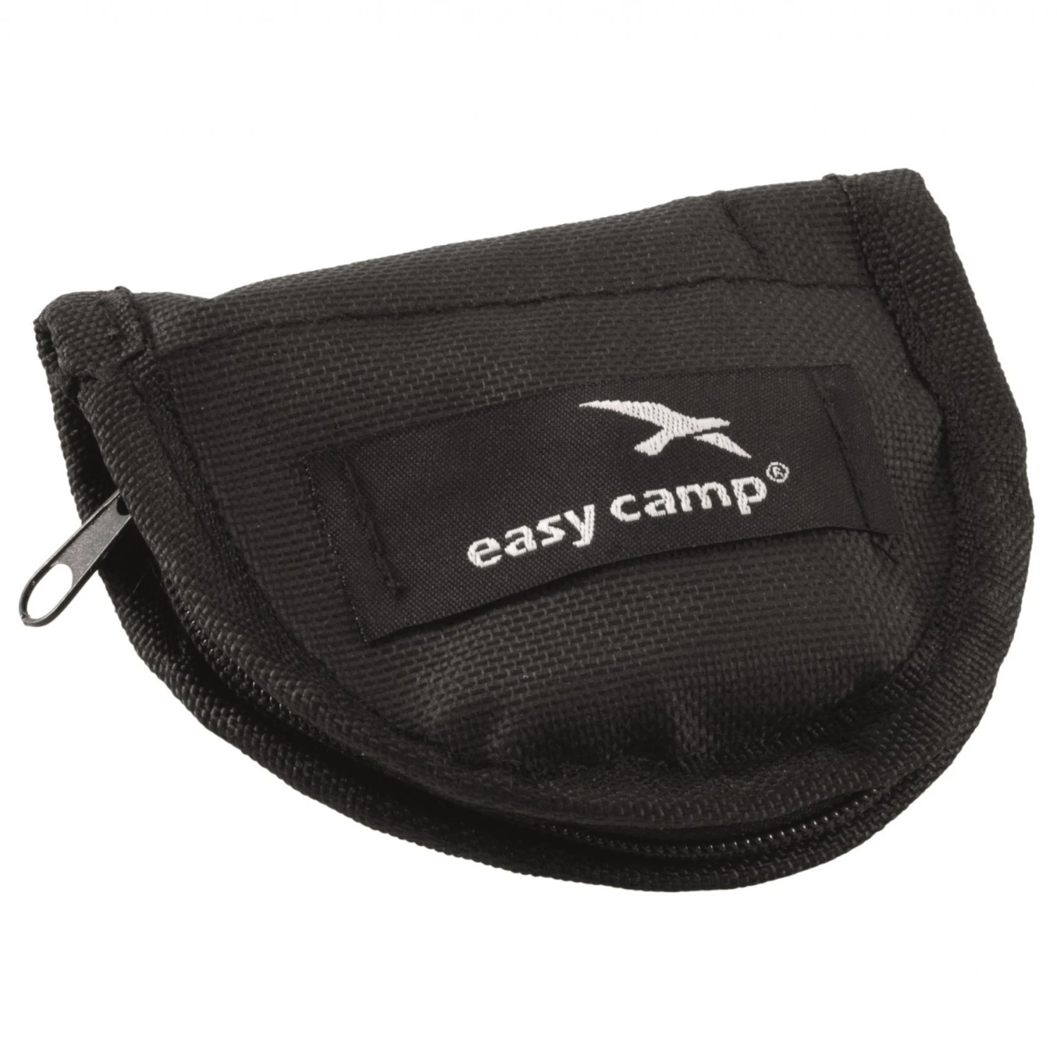 Easy Camp - Sewing Kit 1 Easy Camp - Sewing Kit