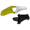 Edelrid - Canyoning Knife - Couteau