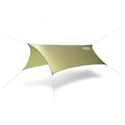 ENO - ProFly Sil Rain Tarp -Outdoor Énergie eno profly sil rain tarp 2