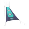 ENO - TrailFlyer Outdoor Game