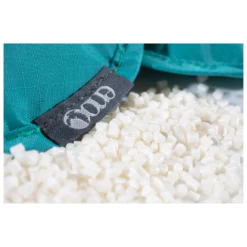 ENO - TrailFlyer Outdoor Game 9 ENO - TrailFlyer Outdoor Game -Outdoor Énergie eno trailflyer outdoor game detail 4