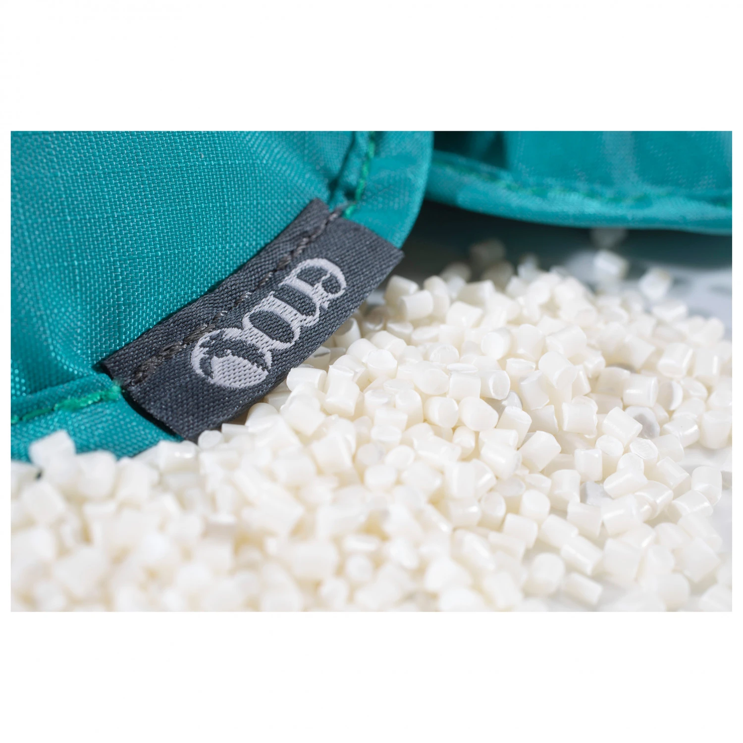 ENO - TrailFlyer Outdoor Game 4 ENO - TrailFlyer Outdoor Game – Image 4