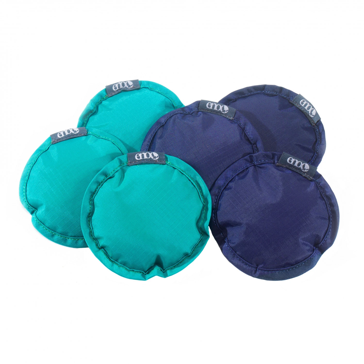 ENO - TrailFlyer Outdoor Game 6 ENO - TrailFlyer Outdoor Game – Image 6