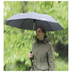 EuroSchirm - Bâton Trekking + Parapluie Komperdell 11 EuroSchirm - Bâton Trekking + Parapluie Komperdell -Outdoor Énergie euroschirm baton trekking parapluie komperdell detail 6