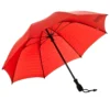 EuroSchirm - Birdiepal Octagon - Parapluie