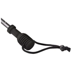 EuroSchirm - Birdiepal Octagon - Parapluie -Outdoor Énergie euroschirm birdiepal octagon parapluie bf 1 detail 5