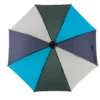 EuroSchirm - Birdiepal Outdoor - Parapluie