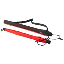 EuroSchirm - Birdiepal Outdoor - Parapluie -Outdoor Énergie euroschirm birdiepal outdoor parapluie bf 1 detail 3