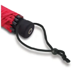 EuroSchirm - Birdiepal Outdoor - Parapluie -Outdoor Énergie euroschirm birdiepal outdoor parapluie bf 1 detail 4