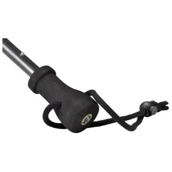 EuroSchirm - Birdiepal Outdoor - Parapluie -Outdoor Énergie euroschirm birdiepal outdoor parapluie bf 1 detail 5