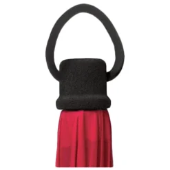 EuroSchirm - Birdiepal Outdoor - Parapluie -Outdoor Énergie euroschirm birdiepal outdoor parapluie bf 1 detail 6