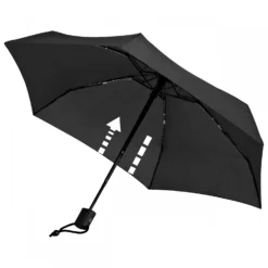 EuroSchirm - Dainty Automatic - Parapluie