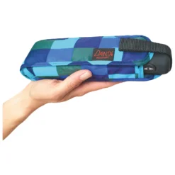 EuroSchirm - Dainty Automatic - Parapluie -Outdoor Énergie euroschirm dainty automatic parapluie bf 1 detail 5