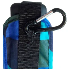 EuroSchirm - Dainty Automatic - Parapluie -Outdoor Énergie euroschirm dainty automatic parapluie bf 1 detail 6