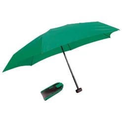 EuroSchirm - Dainty - Parapluie