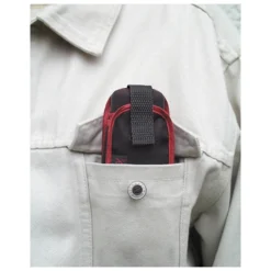 EuroSchirm - Dainty - Parapluie -Outdoor Énergie euroschirm dainty parapluie bf detail 4