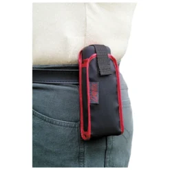 EuroSchirm - Dainty - Parapluie -Outdoor Énergie euroschirm dainty parapluie bf detail 5