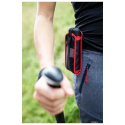 EuroSchirm - Dainty - Parapluie -Outdoor Énergie euroschirm dainty parapluie bf detail 6