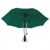 EuroSchirm - Light Trek Automatic Flashlite - Parapluie