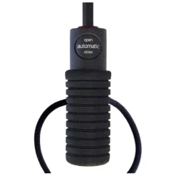 EuroSchirm - Light Trek Automatic Flashlite - Parapluie -Outdoor Énergie euroschirm light trek automatic flashlite parapluie detail 3