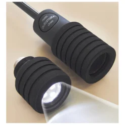 EuroSchirm - Light Trek Automatic Flashlite - Parapluie -Outdoor Énergie euroschirm light trek automatic flashlite parapluie detail 4