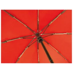 EuroSchirm - Light Trek Automatic Flashlite - Parapluie -Outdoor Énergie euroschirm light trek automatic flashlite parapluie detail 5