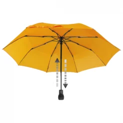 EuroSchirm - Light Trek Automatic - Parapluie