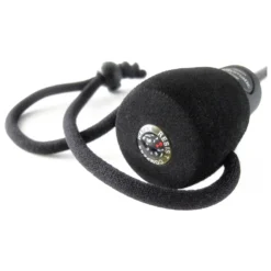 EuroSchirm - Light Trek Automatic - Parapluie 9 EuroSchirm - Light Trek Automatic - Parapluie -Outdoor Énergie euroschirm light trek automatic parapluie bf 1 detail 4