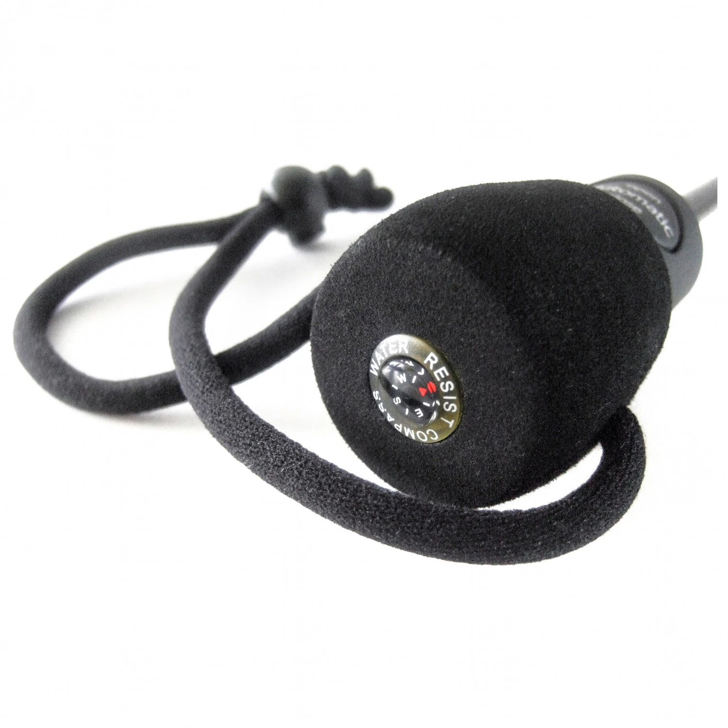 EuroSchirm - Light Trek Automatic - Parapluie 4 EuroSchirm - Light Trek Automatic - Parapluie – Image 4