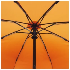 EuroSchirm - Light Trek Automatic - Parapluie 11 EuroSchirm - Light Trek Automatic - Parapluie -Outdoor Énergie euroschirm light trek automatic parapluie bf 1 detail 6