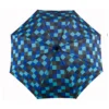 EuroSchirm - Light Trek - Parapluie