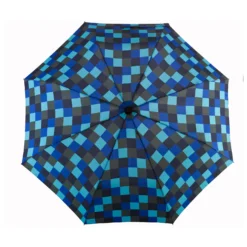 EuroSchirm - Light Trek - Parapluie