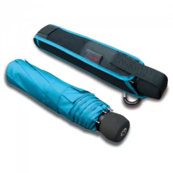 EuroSchirm - Light Trek - Parapluie -Outdoor Énergie euroschirm light trek parapluie detail 3