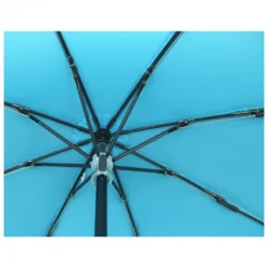 EuroSchirm - Light Trek - Parapluie -Outdoor Énergie euroschirm light trek parapluie detail 4