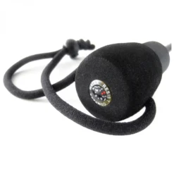 EuroSchirm - Light Trek - Parapluie -Outdoor Énergie euroschirm light trek parapluie detail 5