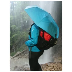 EuroSchirm - Light Trek - Parapluie -Outdoor Énergie euroschirm light trek parapluie detail 6