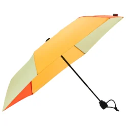 EuroSchirm - Light Trek Ultra - Parapluie