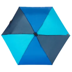 EuroSchirm - Light Trek Ultra - Parapluie -Outdoor Énergie euroschirm light trek ultra parapluie bf detail 3