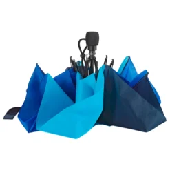 EuroSchirm - Light Trek Ultra - Parapluie -Outdoor Énergie euroschirm light trek ultra parapluie bf detail 4