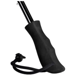 EuroSchirm - Sac à Dos Swing - Parapluie -Outdoor Énergie euroschirm sac a dos swing parapluie detail 6