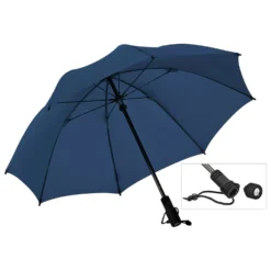 EuroSchirm - Swing Flashlite - Parapluie