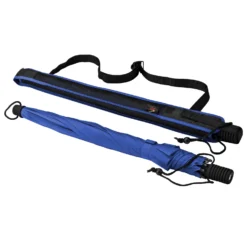 EuroSchirm - Swing Flashlite - Parapluie -Outdoor Énergie euroschirm swing flashlite parapluie detail 3