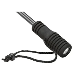 EuroSchirm - Swing Flashlite - Parapluie -Outdoor Énergie euroschirm swing flashlite parapluie detail 4