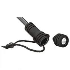 EuroSchirm - Swing Flashlite - Parapluie -Outdoor Énergie euroschirm swing flashlite parapluie detail 5